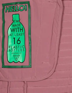 Guess - VONA JACKET