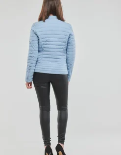 Guess - VONA JACKET
