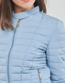 Guess - VONA JACKET