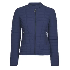 Guess - VONA JACKET