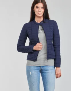 Guess - VONA JACKET
