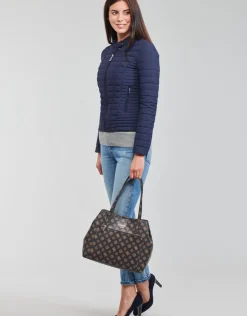 Guess - VONA JACKET