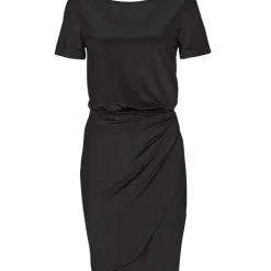 Guess - W3GK76-KBAC2-JBLK