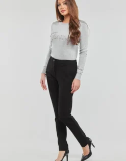 Guess - ZOE PANTS