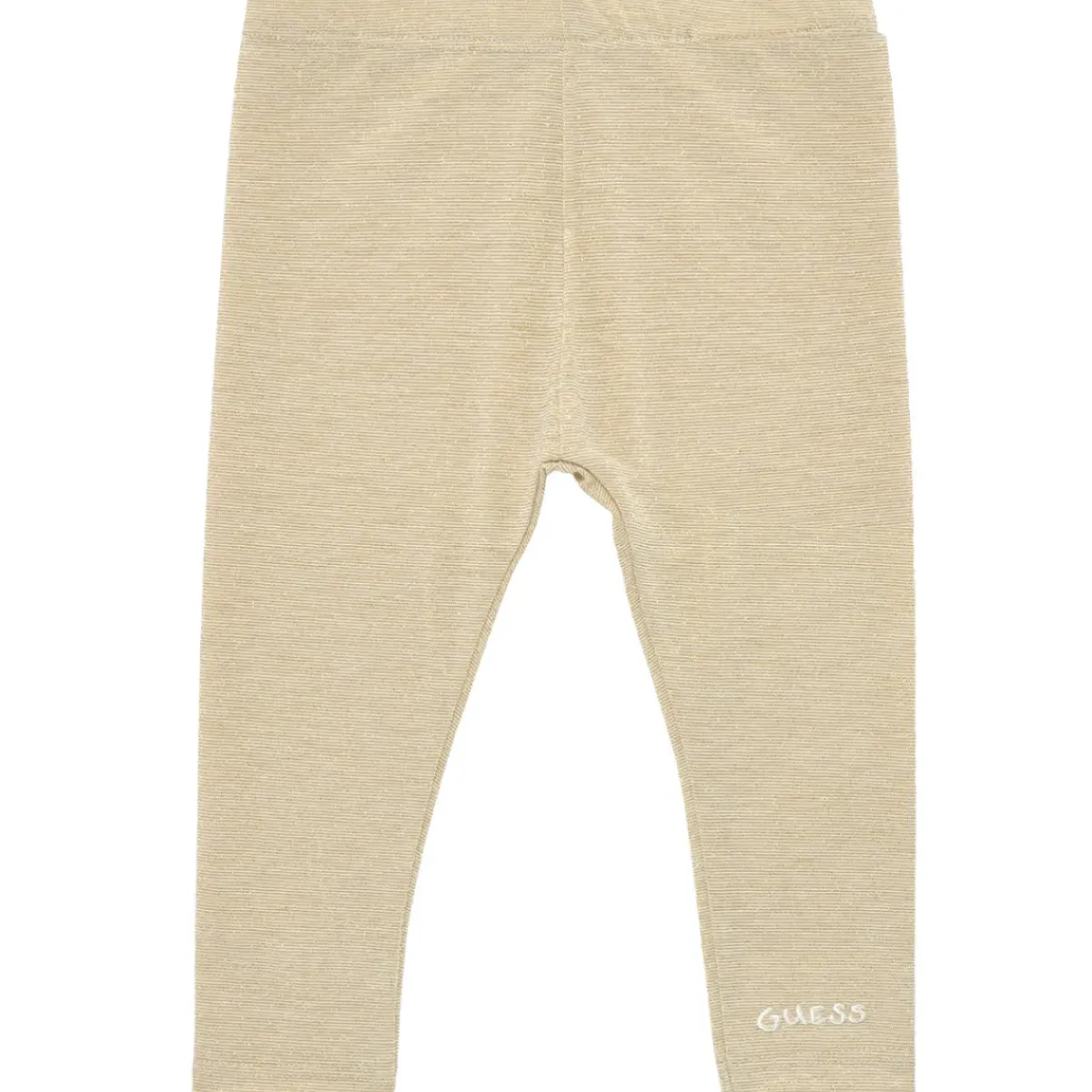 Guess - A2BG03-J1300-G018