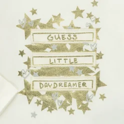 Guess - A2BG03-J1300-G018