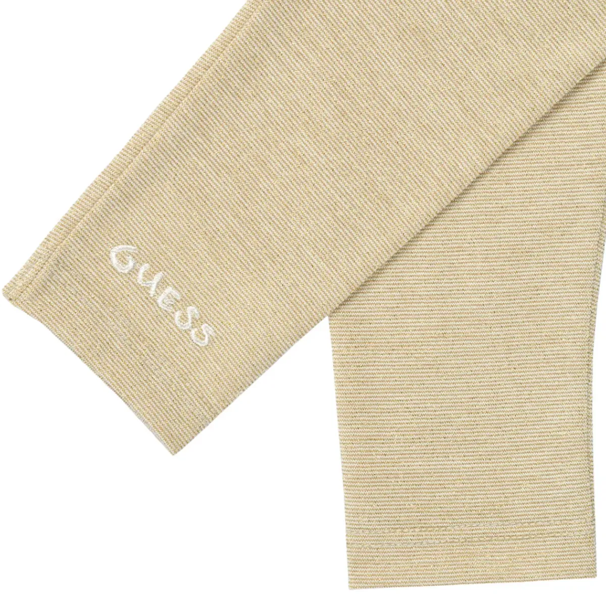 Guess - A2BG03-J1300-G018