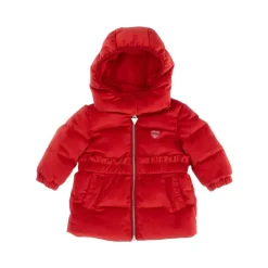 Guess - A3BL01
