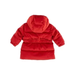 Guess - A3BL01