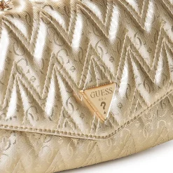 Guess - ADELARD CONVERTIBLE XBODY FLAP