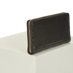 Guess - ADELARD SLG CHEQUE ORGANIZER