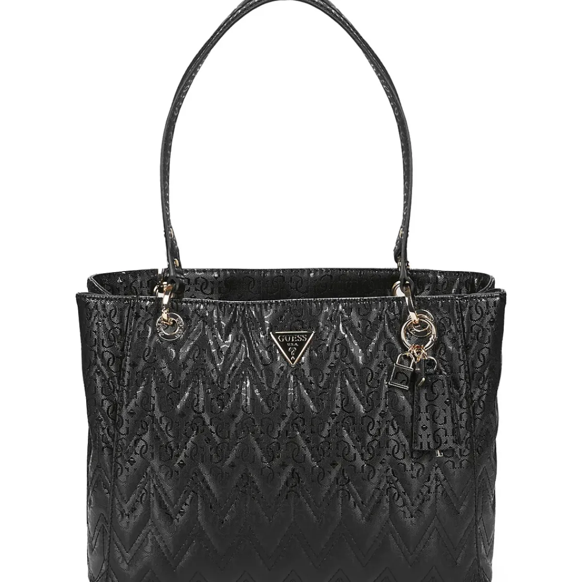 Guess - ADELARD TOTE