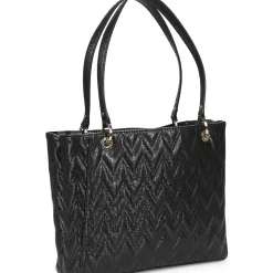 Guess - ADELARD TOTE