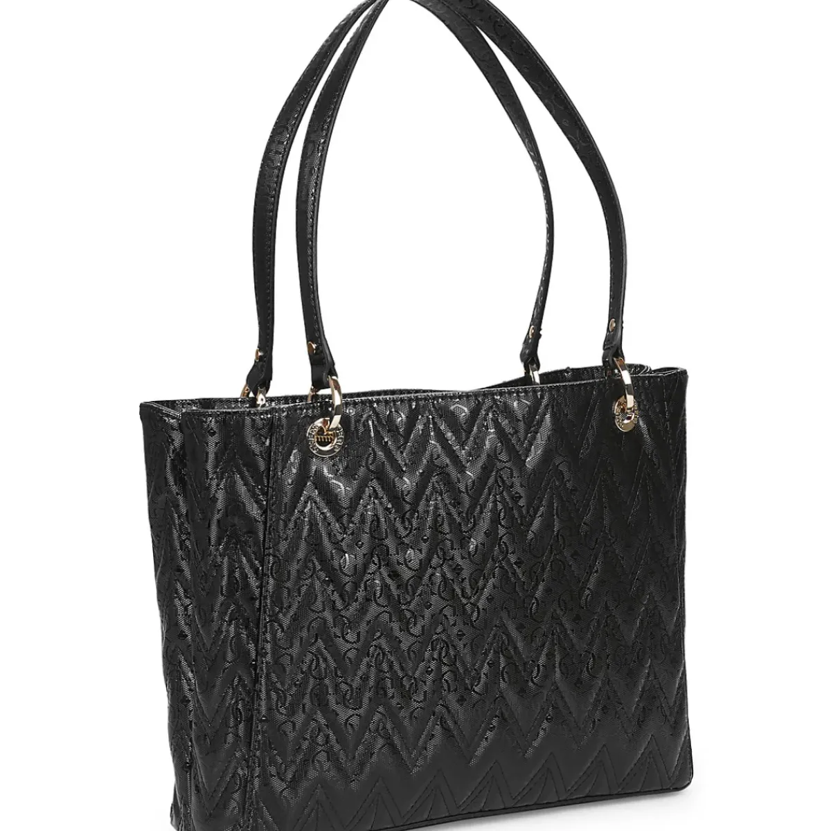Guess - ADELARD TOTE