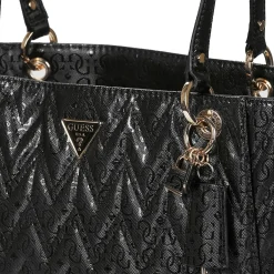 Guess - ADELARD TOTE