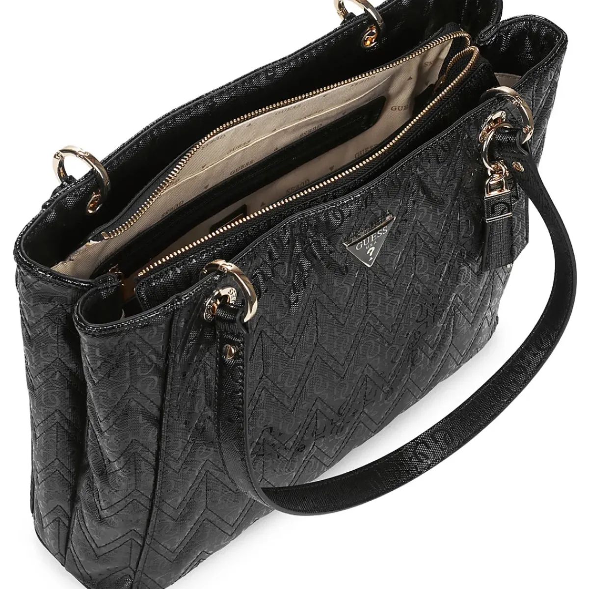 Guess - ADELARD TOTE