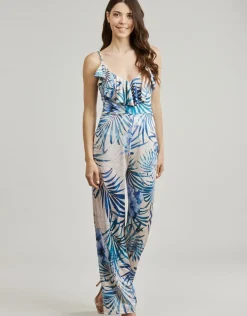 Guess - ALICE SLINKY OVERALL