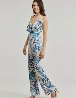 Guess - ALICE SLINKY OVERALL