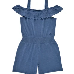 Guess - ANCESTEA
