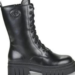 Guess - ANITA