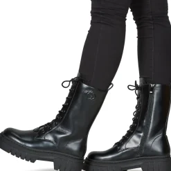 Guess - ANITA