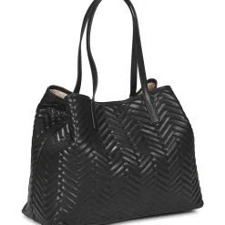 Guess - ANNING