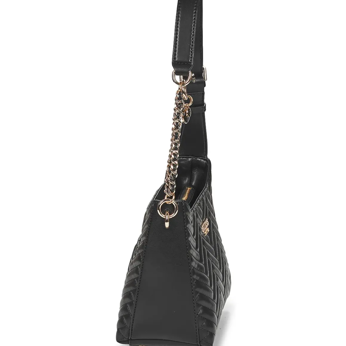 Guess - ANNING SHOULDER BAG