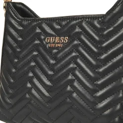 Guess - ANNING SHOULDER BAG