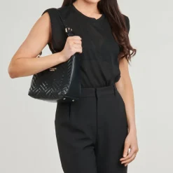 Guess - ANNING SHOULDER BAG