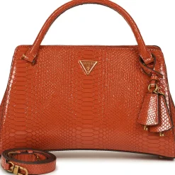 Guess - ANNITA GIRLFRIEND SATCHEL