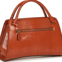 Guess - ANNITA GIRLFRIEND SATCHEL