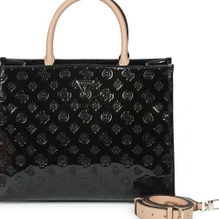 Guess - ARNELA