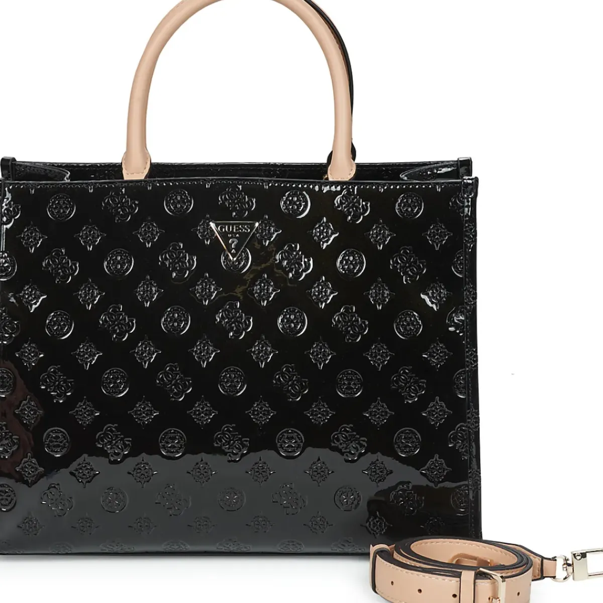 Guess - ARNELA