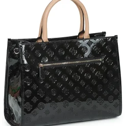 Guess - ARNELA
