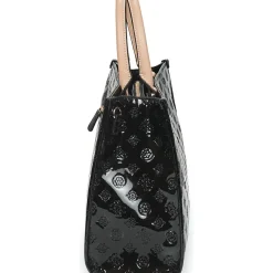 Guess - ARNELA