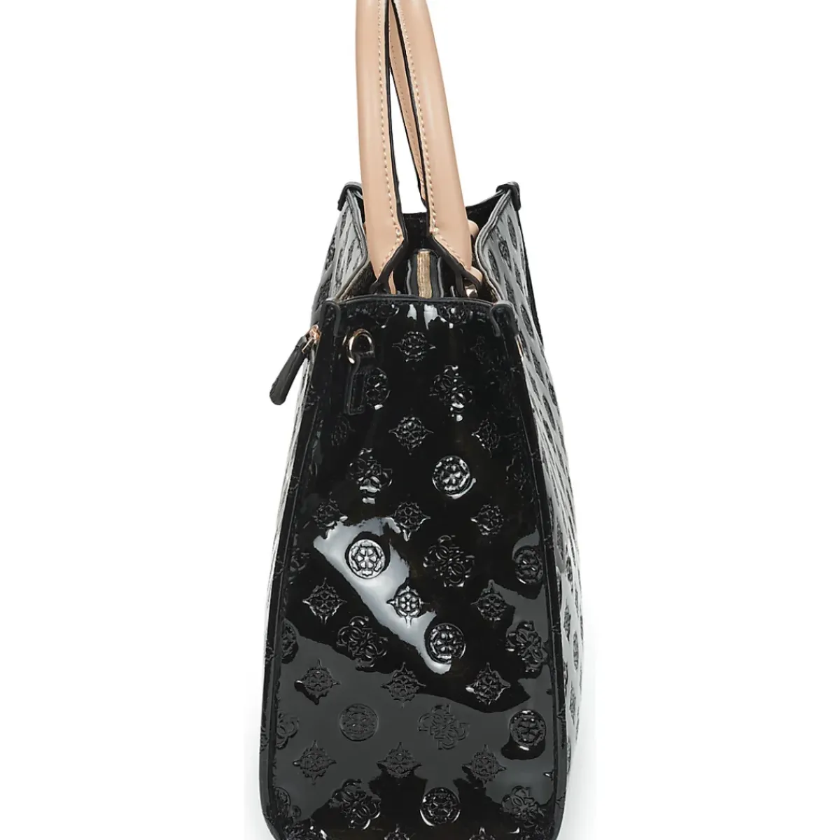 Guess - ARNELA