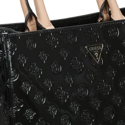 Guess - ARNELA