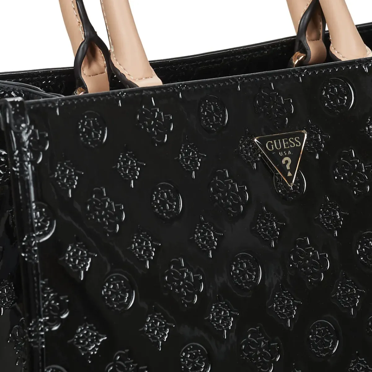 Guess - ARNELA