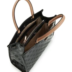 Guess - ARNELA