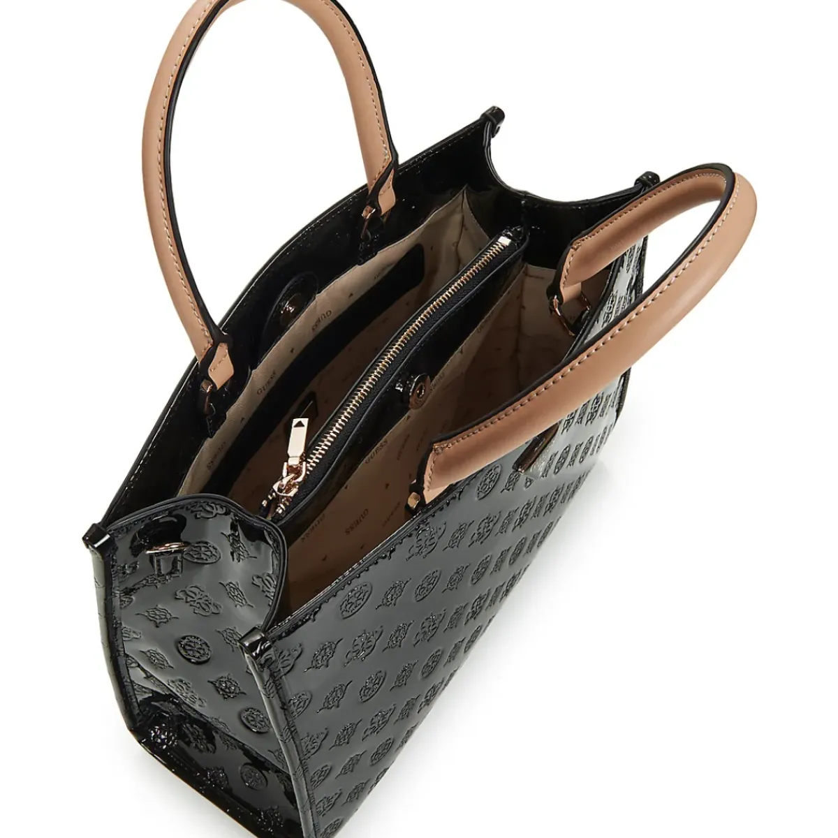 Guess - ARNELA