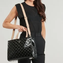 Guess - ARNELA