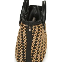Guess - ATALIA
