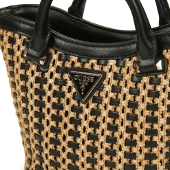 Guess - ATALIA