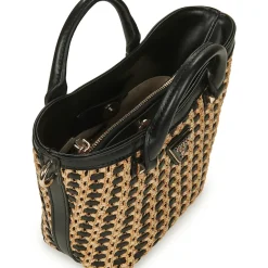 Guess - ATALIA