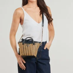 Guess - ATALIA