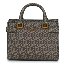 Guess - ATENE MINI SATCHEL
