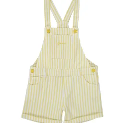 Guess - AVENO