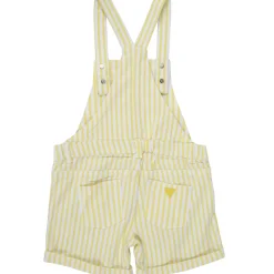 Guess - AVENO