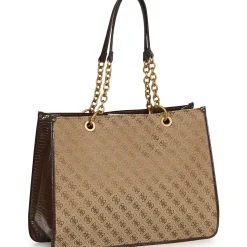 Guess - AVIANA TOTE