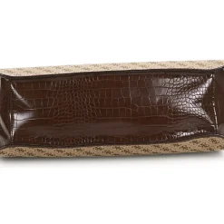 Guess - AVIANA TOTE